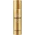 PACO RABANNE Lady Million deo spray 150ml